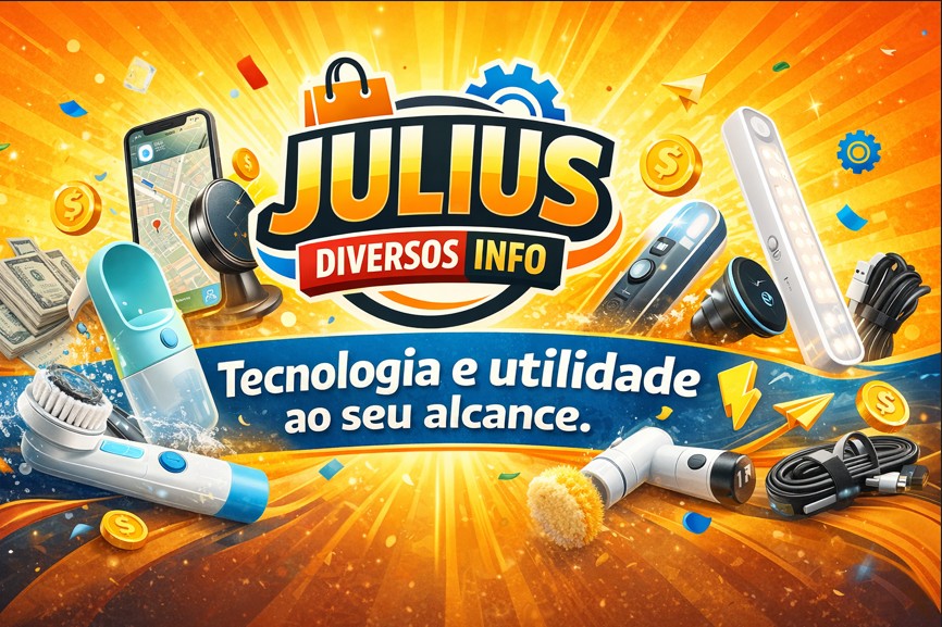 AMAZON.SUPERACHADINHOS
